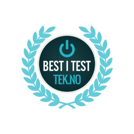 TEK.NO